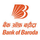 Bank of Baroda